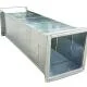 Ống gió inox 304