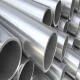 Tìm hiểu toàn diện về ống hàn inox 304