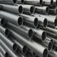 Ống inox công nghiệp