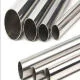 Ống Inox D100