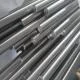httpsvalvevntin-tucong-inox-dachtml-2