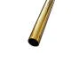 Ống Inox Màu: Giới Thiệu và Ứng Dụng