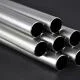 Tìm hiểu về ống inox phi 10 dày 1mm