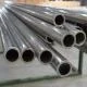 Ống inox SUS304