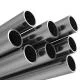 Ống inox vi sinh