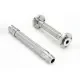 Tìm hiểu về ống nối mềm inox