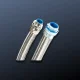 httpsvalvevntin-tucong-ruot-ga-loi-thep-boc-inox-304html-2
