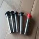Giới thiệu tổng quan về ống tuýp inox