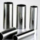 httpsvalvevntin-tucong-vi-sinh-inox-1