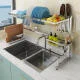 Phụ kiện inox Đà Nẵng