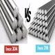 httpsvalvevntin-tucso-sanh-inox-304-ou-316html-2