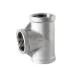 T Inox 150: Giới thiệu và Ứng Dụng