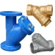 httpsvalvevntin-tuctac-dung-cua-y-lochtml-3