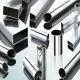 httpsvalvevntin-tucthanh-phan-cua-inox-304html-2