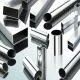 httpsvalvevntin-tucthanh-phan-inox-304html-1