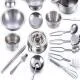 httpsvalvevntin-tuctim-cua-hang-inox-gan-nhathtml-2