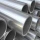 Trọng lượng ống inox 304 phi 60