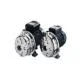 Tìm hiểu về bơm chìm 2HP inox