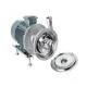 Tìm hiểu về bơm inox thực phẩm