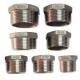 Tìm hiểu về cà rá inox 304
