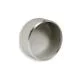 Tìm hiểu về chén hàn inox