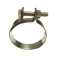httpsvalvevntin-tuctim-hieu-ve-co-de-inox-phi-60html-2