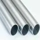 httpsvalvevntin-tuctim-hieu-ve-inox-305html-1