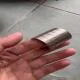 Tìm hiểu về khâu inox