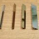 httpsvalvevntin-tuctim-hieu-ve-nep-chu-t-inox-304html-1