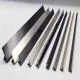 httpsvalvevntin-tuctim-hieu-ve-nep-inox-chu-thtml-1