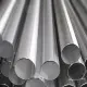 Tìm hiểu về ống inox 21