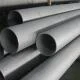Tìm hiểu về ống inox 304 phi 150
