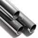 Tìm hiểu về ống inox 304 phi 90
