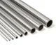 Tìm hiểu về ống inox 3mm