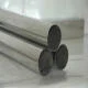 Tìm hiểu về ống inox phi 90