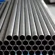 Tìm hiểu về ống inox SS304