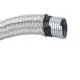 Tìm hiểu về ống ruột gà lõi inox