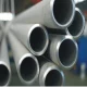 Tìm hiểu về ống thép mạ kẽm d76