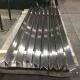 httpsvalvevntin-tuctim-hieu-ve-v3-inox-304html-2