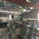 Tổng quan về công ty inox