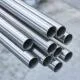 Tổng quan về ống inox 304 phi 16