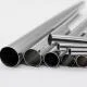 Tổng quan về ống inox 42