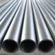Tổng quan về ống inox phi 114