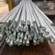 Tổng quan về ống inox phi 14