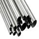 httpsvalvevntin-tuctrong-luong-ong-inox-304html-3