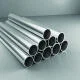 Trọng lượng thép ống inox 304