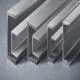 U Inox 304: Giới Thiệu và Ứng Dụng