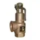 httpsvalvevntin-tucvan-an-toan-ap-suathtml-3