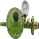 httpsvalvevntin-tucvan-an-toan-binh-gahtml