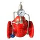 httpsvalvevntin-tucvan-an-toan-d100html-3